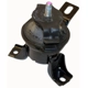 Purchase Top-Quality Engine Mount Right by WESTAR INDUSTRIES - EM5798 pa1