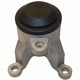 Purchase Top-Quality Engine Mount Right by WESTAR INDUSTRIES - EM5866 pa1