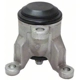 Purchase Top-Quality Engine Mount Right by WESTAR INDUSTRIES - EM5867 pa1