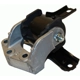Purchase Top-Quality Engine Mount Right by WESTAR INDUSTRIES - EM5927 pa1