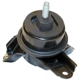 Purchase Top-Quality Engine Mount Right by WESTAR INDUSTRIES - EM5936 pa2