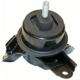 Purchase Top-Quality Engine Mount Right by WESTAR INDUSTRIES - EM5936 pa3
