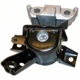 Purchase Top-Quality Engine Mount Right by WESTAR INDUSTRIES - EM5940 pa1