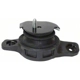Purchase Top-Quality Engine Mount Right by WESTAR INDUSTRIES - EM5983 pa1