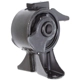 Purchase Top-Quality Engine Mount Right by WESTAR INDUSTRIES - EM5992 pa1