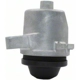 Purchase Top-Quality Engine Mount Right by WESTAR INDUSTRIES - EM7018 pa1