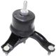 Purchase Top-Quality Engine Mount Right by WESTAR INDUSTRIES - EM7027 pa1