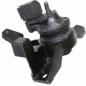 Purchase Top-Quality Engine Mount Right by WESTAR INDUSTRIES - EM7036 pa1