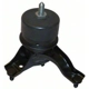 Purchase Top-Quality Engine Mount Right by WESTAR INDUSTRIES - EM7053 pa1