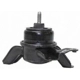 Purchase Top-Quality Engine Mount Right by WESTAR INDUSTRIES - EM7093 pa1