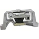 Purchase Top-Quality Engine Mount Right by WESTAR INDUSTRIES - EM7122 pa1