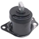 Purchase Top-Quality Engine Mount Right by WESTAR INDUSTRIES - EM7134 pa1