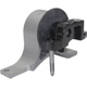 Purchase Top-Quality Engine Mount Right by WESTAR INDUSTRIES - EM9223 pa1