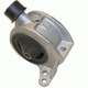 Purchase Top-Quality Support moteur droit par WESTAR INDUSTRIES - EM9531 pa1