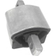 Purchase Top-Quality Engine Mount by SKP - SKM199457 pa1