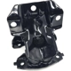 Purchase Top-Quality Montage moteur de SKP - SKM3232 pa3