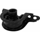 Purchase Top-Quality Engine Mount by SKP - SKM8435 pa3