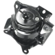 Purchase Top-Quality SKP - SKMA5738 - Engine Mount pa1