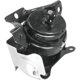 Purchase Top-Quality SKP - SKMA5738 - Engine Mount pa2