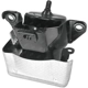 Purchase Top-Quality SKP - SKMA5738 - Engine Mount pa3