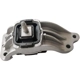 Purchase Top-Quality SKP - SKMET704 - Motor Mount pa2