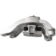 Purchase Top-Quality SKP - SKMET704 - Motor Mount pa3