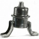 Purchase Top-Quality Engine Mount by UNI-SELECT/PRO-SELECT/PRO-IMPORT - 3210 pa7