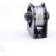 Purchase Top-Quality Engine Mount by UNI-SELECT/PRO-SELECT/PRO-IMPORT - 3222 pa10