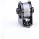 Purchase Top-Quality Engine Mount by UNI-SELECT/PRO-SELECT/PRO-IMPORT - 3222 pa6