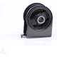 Purchase Top-Quality Engine Mount by UNI-SELECT/PRO-SELECT/PRO-IMPORT - 3222 pa8