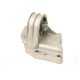 Purchase Top-Quality Support moteur supérieur by URO - 8671633 pa1