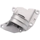 Purchase Top-Quality Engine Mount Upper by URO - 8671633 pa5