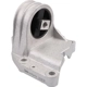 Purchase Top-Quality Engine Mount Upper by URO - 8671633 pa6