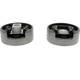 Purchase Top-Quality Engine Mount Upper by VAICO - V10-5388 pa2