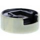 Purchase Top-Quality Engine Mount Upper by VAICO - V10-2963 pa1