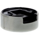 Purchase Top-Quality Engine Mount Upper by VAICO - V10-2963 pa2