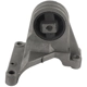 Purchase Top-Quality Engine Mount Upper by VAICO - V95-0142 pa2