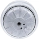 Purchase Top-Quality URO - 1242402217 - Engine Mount pa5