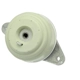 Purchase Top-Quality Engine Mount by URO - 2212400817 pa1