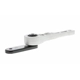 Purchase Top-Quality Montage moteur de VAICO - V10-2964 pa1