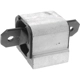 Purchase Top-Quality Engine Mount by VAICO - V30-1857 pa1