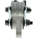 Purchase Top-Quality Engine Mount by VAICO - V95-0337 pa3