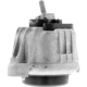 Purchase Top-Quality Engine Mount by VAICO - V20-0794 pa1