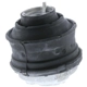 Purchase Top-Quality Engine Mount by VAICO - V30-1117 pa1