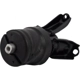 Purchase Top-Quality Engine Mount - TO4140118 pa1