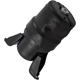 Purchase Top-Quality Engine Mount - TO4140118 pa2