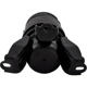 Purchase Top-Quality Engine Mount - TO4140118 pa3