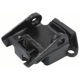 Purchase Top-Quality Engine Mount by WESTAR INDUSTRIES - EM2285 pa2