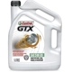 Purchase Top-Quality CASTROL - 000113A - Conventional Engine Oil GTX Ultraclean 5W30 , 5L pa2