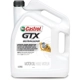 Purchase Top-Quality CASTROL - 000113A - Conventional Engine Oil GTX Ultraclean 5W30 , 5L pa3